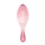 BBSLEEK Smooth Me Brush - Image 4