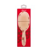 Framar Holly Days Detangle Brush Spiced