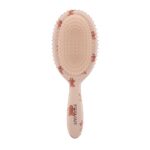 Framar Holly Days Detangle Brush Spiced - Image 2