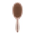 Framar Holly Days Detangle Brush Rudy - Image 2