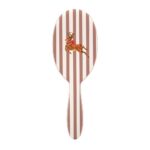 Framar Holly Days Detangle Brush Rudy - Image 3