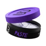 L3VEL3 Hair Styling Paste Matte Finish 150ml - Image 2