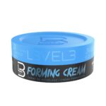 L3VEL3 Forming Cream 150ml