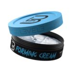 L3VEL3 Forming Cream 150ml - Image 2