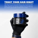 L3VEL3 Cream Gel 1000ml - Image 3