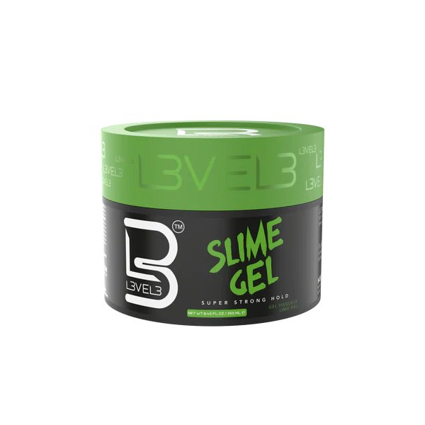 ITEMIMAGEURL1 L3VEL3 Slime Gel 250ml - Image 1
