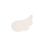 Beauty of Joseon Revive Ginseng + Retinal Eye Patches (60) - Image 2