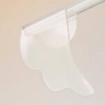 Beauty of Joseon Revive Ginseng + Retinal Eye Patches (60) - Image 3